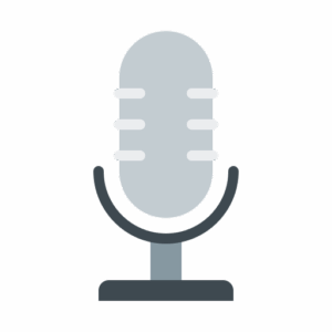 Podcasts
